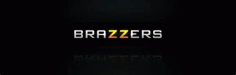 xberazzers|Brazzers XXX Free Porn Movies Library